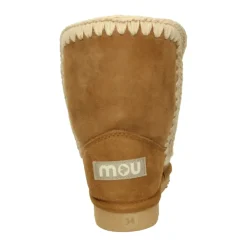 Eskimo Boot><noscript><img width=