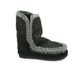 Eskimo Boot Kid>Mou Best