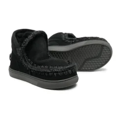 Eskimo Boots>Mou Clearance