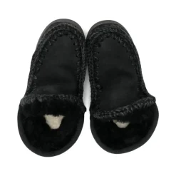 Eskimo Boots><noscript><img width=