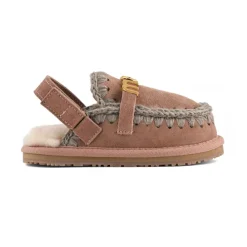 Eskimo Hausschuh>Mou Best