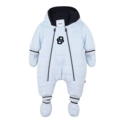 Eskimo Jacket>Hugo Outlet