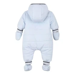 Eskimo Jacket>Hugo Outlet