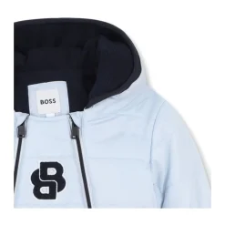 Eskimo Jacket><noscript><img width=