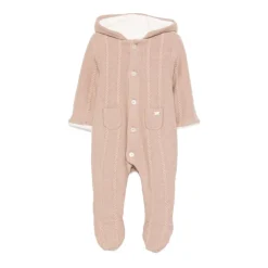 Eskimo Kapuzenjacke>Tartine et Chocolat Discount