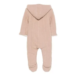 Eskimo Kapuzenjacke>Tartine et Chocolat Discount