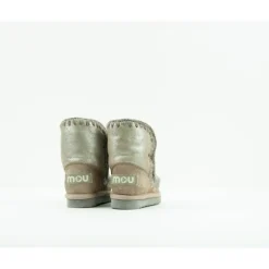 Eskimo Kid Mädchenstiefel><noscript><img width=