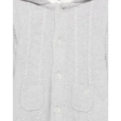 Eskimo mit Kapuze><noscript><img width=