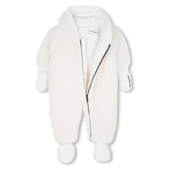 Eskimo mit Logo>Karl Lagerfeld Outlet