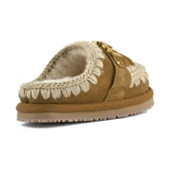 Eskimo Slipper><noscript><img width=