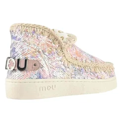 Eskimo Sneaker><noscript><img width=