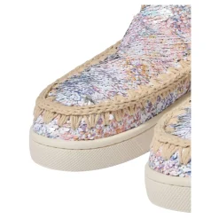 Eskimo Sneaker><noscript><img width=