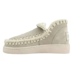 Eskimo Sneaker><noscript><img width=