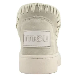 Eskimo Sneaker><noscript><img width=