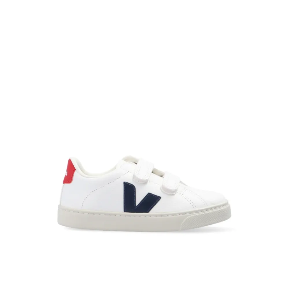 Esplar Sneakers>Veja Sale