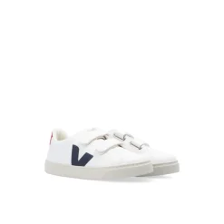 Esplar Sneakers>Veja Sale