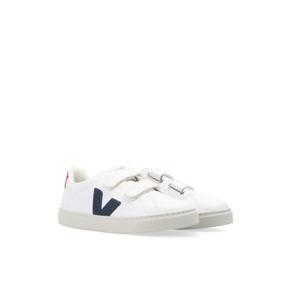 Esplar Sneakers>Veja Sale