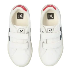 Esplar Sneakers><noscript><img width=