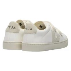 Esplar Velcro Sneakers><noscript><img width=