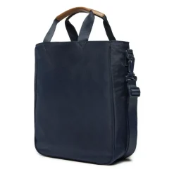 Essential Logo Schultertasche>Tommy Hilfiger