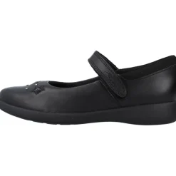 Etch Bright K Loafers>Clarks Hot