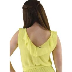 Ethereal Crepe Kombinationsoverall><noscript><img width=