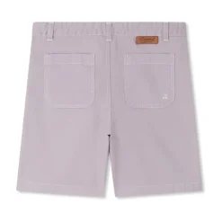 Eureka Shorts>Bonpoint Discount