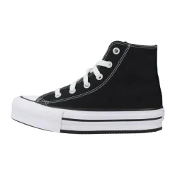 EVA Lift Hi Sneakers>Converse Sale