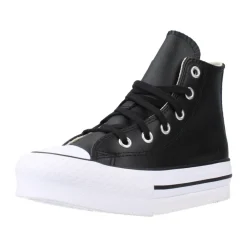 EVA Lift High Top Sneakers>Converse Discount