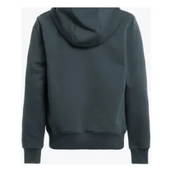 EVEREST - KAPUZENFLEECE>Parajumpers New