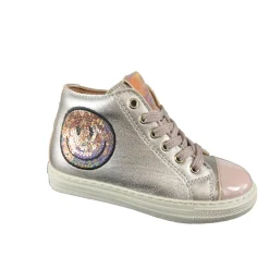 EVITA 2A>Kipling Outlet