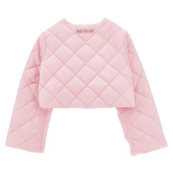 Extralight Poly Jacket>Monnalisa Outlet