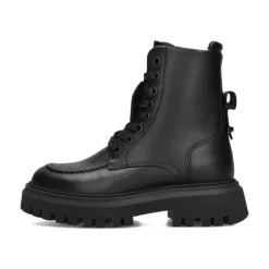 Fae Bobbi JR Schnürstiefel>Nubikk