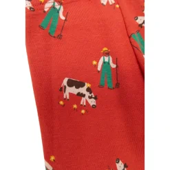 Farm Adventure All Over Leggings><noscript><img width=