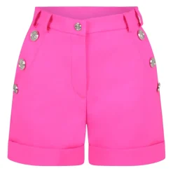 Fashionista Shorts in Hell>Balmain Discount