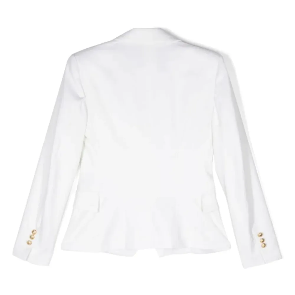 Fashionista Wolljacke>Balmain Clearance