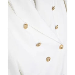 Fashionista Wolljacke><noscript><img width=