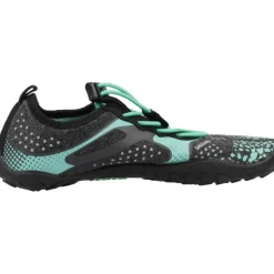 Fast I Barfußschuhe>SAGUARO Hot