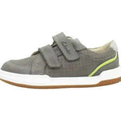 Fawn Solo T Sneakers>Clarks Sale