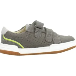 Fawn Solo T Sneakers><noscript><img width=