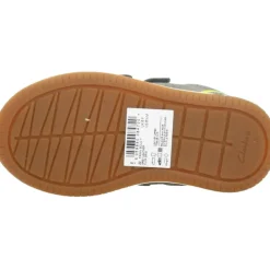 Fawn Solo T Sneakers><noscript><img width=