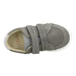 Fawn Solo T Sneakers><noscript><img width=