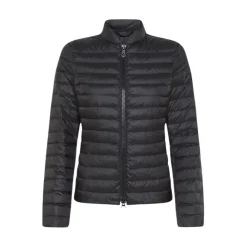 Feder-Steppjacke>Peuterey Clearance