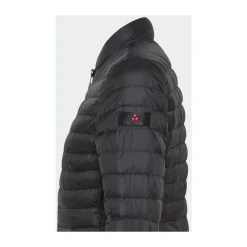 Feder-Steppjacke>Peuterey Clearance