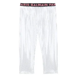 Feine Jersey Leggings>Balmain Best