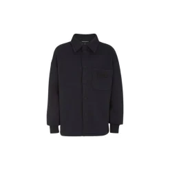 Feinstrick-Shirt>Armani Discount