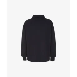 Feinstrick-Shirt>Armani Discount