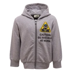 Felpa Aperta>Fendi Hot