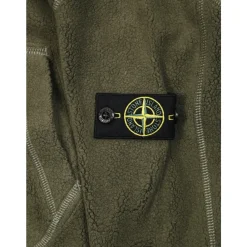 Felpa CG Zippata Orsetto><noscript><img width=