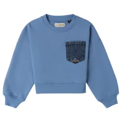 Felpa Chiusa>Roy Roger's Discount